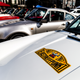 Image for article titled This Texas Event Has An Absurd Name But It Means Air-Cooled Porsche Heaven
